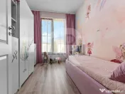 Casa individuala | 4 camere | Lot 300mp | Orientului 11 | Tu 