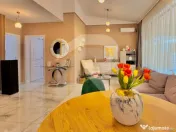 Casa individuala | 4 camere | Lot 300mp | Orientului 11 | Tu 