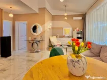 Casa individuala | 4 camere | Lot 300mp | Orientului 11 | Tu