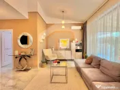 Casa individuala | 4 camere | Lot 300mp | Orientului 11 | Tu 