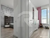 Casa individuala | 4 camere | Lot 300mp | Orientului 11 | Tu 