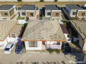 Casa individuala | 4 camere | Lot 300mp | Orientului 11 | Tu 