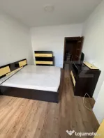 Apartament 3 camere, 60 mp, Școala Nr. 10, zona Burdujeni