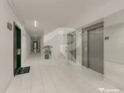 Apartament deosebit 3 camere Transparent Residence 3 