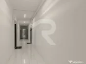 Apartament deosebit 3 camere Transparent Residence 3 