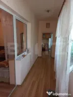 Casă 70 mp, 3 camere , bucatarie, baie , teren 1270 mp, Pr