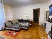 Apartament de vânzare strada Aviatorilor