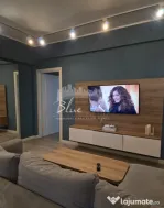 Apartament 2 camere – Zona Delfinariu, Bd. Mamaia