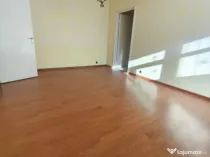 Apartament 3 camere, 61mp, zona Hurmuzachi, Radauti