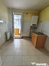 Apartament 3 camere, 61mp, zona Hurmuzachi, Radauti