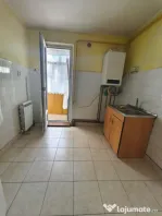 Apartament 3 camere, 61mp, zona Hurmuzachi, Radauti