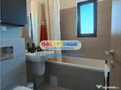 Apartament 2 camere mobilat Baneasa Greenfield 