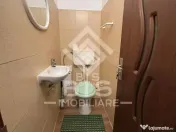 Apartament 3 camere, etaj 1/4 zona NORD, 65mp 