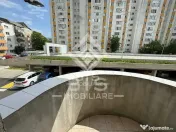 Apartament 3 camere, etaj 1/4 zona NORD, 65mp 