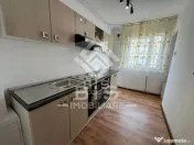 Apartament 3 camere, etaj 1/4 zona NORD, 65mp 