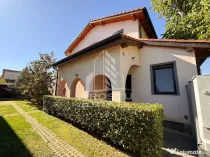 Casa individuala, 4 camere, teren 418mp, zona Freidorf din Timisoara