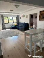 Casa+Anexa | 163 Mp Utili | Zona Catamaresti-Deal