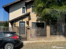Casa+Anexa | 163 Mp Utili | Zona Catamaresti-Deal