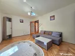 APARTAMENT 3 CAMERE | DECOMANDAT | ZONA DECEBAL | ORADEA