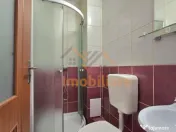 APARTAMENT 3 CAMERE | DECOMANDAT | ZONA DECEBAL | ORADEA