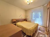 APARTAMENT 3 CAMERE | DECOMANDAT | ZONA DECEBAL | ORADEA