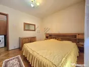 APARTAMENT 3 CAMERE | DECOMANDAT | ZONA DECEBAL | ORADEA
