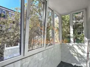 APARTAMENT 3 CAMERE | DECOMANDAT | ZONA DECEBAL | ORADEA