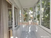 APARTAMENT 3 CAMERE | DECOMANDAT | ZONA DECEBAL | ORADEA