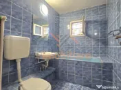 APARTAMENT 3 CAMERE | DECOMANDAT | ZONA DECEBAL | ORADEA