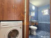 APARTAMENT 3 CAMERE | DECOMANDAT | ZONA DECEBAL | ORADEA