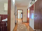 APARTAMENT 3 CAMERE | DECOMANDAT | ZONA DECEBAL | ORADEA