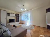 APARTAMENT 3 CAMERE | DECOMANDAT | ZONA DECEBAL | ORADEA