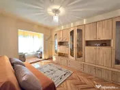 APARTAMENT 3 CAMERE | DECOMANDAT | ZONA DECEBAL | ORADEA