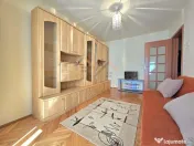 APARTAMENT 3 CAMERE | DECOMANDAT | ZONA DECEBAL | ORADEA