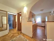 APARTAMENT 3 CAMERE | DECOMANDAT | ZONA DECEBAL | ORADEA