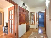 APARTAMENT 3 CAMERE | DECOMANDAT | ZONA DECEBAL | ORADEA
