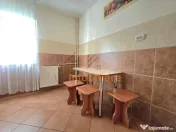 APARTAMENT 3 CAMERE | DECOMANDAT | ZONA DECEBAL | ORADEA