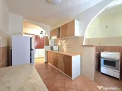 APARTAMENT 3 CAMERE | DECOMANDAT | ZONA DECEBAL | ORADEA