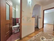 APARTAMENT 3 CAMERE | DECOMANDAT | ZONA DECEBAL | ORADEA