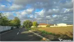 Teren de vanzare in Cumpana, Tabara - 1836 mp