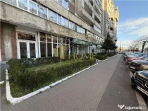 Spatiu comercial 50 mp, Ploiesti, Republicii stradal