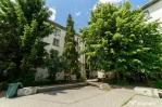 Apartament ultracentral - 2 camere - zona Primariei