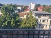 Apartament ultracentral - 2 camere - zona Primariei 