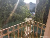 Apartament ultracentral - 2 camere - zona Primariei 