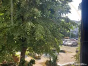 Apartament ultracentral - 2 camere - zona Primariei 