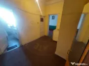 Apartament ultracentral - 2 camere - zona Primariei 