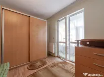 Apartament ultracentral - 2 camere - zona Mateo