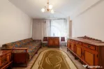 Apartament ultracentral - 2 camere - zona Mateo