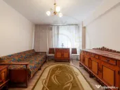 Apartament ultracentral - 2 camere - zona Mateo 