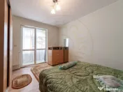 Apartament ultracentral - 2 camere - zona Mateo 